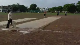Sundar shok bowlar rock catch out 🤣🤪😂🤪