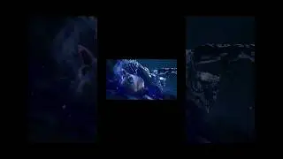 Monster Hunter/Edit/Gore magala EsDeekid-phantom
