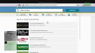 Gta 5 gameplay on the playstation portal