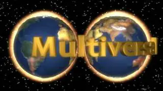 Multiversal