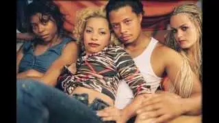 MAX MILLZ & IMPACK - TIMES HAVE CHANGED [MUSIC VIDEO] REBEL NATURE