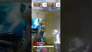 GODL VS SOUL | JONATHAN 1VS4 SOUL 🤯💀  #Jonathanvsgobline