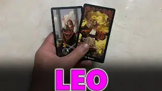 LEO ☀️ TU BRILLO PERSONAL ATRAE LA ADMIRACI&Oacute;N Y EL RESPETO DE QUIEN TE MERECE