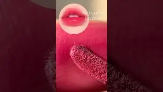 Pretty pink 💗 #pinklipgloss #lipgloss #fypシ゚ #makeuplover #pink #lipglosslover