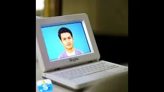Skype Is Gone! 8 Iconic 2000s Apps That Disappeared Forever @BuzzFlow-pdA