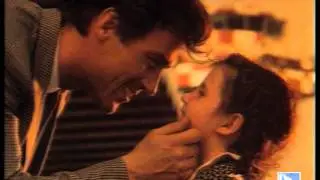 Spot Barilla - Fusillo (1988)