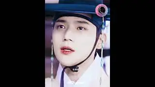 Moon Sang Min