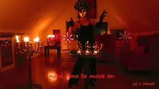 Cher - Believe (Reggae Style) with lyrics
