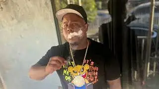 CEH POKE - REMAIN SOLID