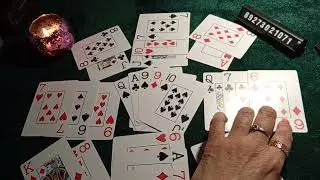 Король крести ♣️как поживает ⁉️😳😡🤨🥰🙄🤔♣️♥️⁉️