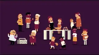 O Que É a Comunidade da Igreja?