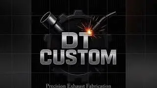 DTcustom services we offer