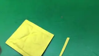 10PCS W25Q32BVSSIG W25Q32 W25Q32B 25q32 W25Q32BVSIG 25Q32BVSIG