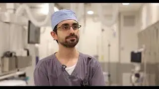 Neurointerventional Program | Mayo Clinic Visit