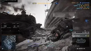 Battlefield 6_20251226141320