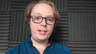 Ben Mansbridge - ScreenCraft '1066' Virtual Pitch Comp Submission