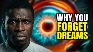 Cant remember your dreams? Distractions steal them at night&mdash;pray: Lord,restore my dreams! Protect me