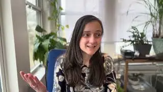 A language teacher's review of BaseLang in 2026