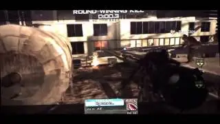All Clans United [The Return]