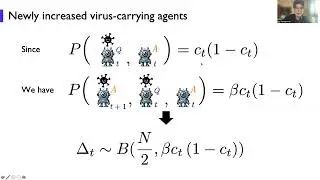 Agent Smith: A Single Image Can Jailbreak One Million Multimodal LLM Agents Exponentially Fast(ICML)