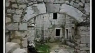 Mandolina-Kratki spoj Vijaka