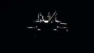 Trochę przeszłości trochę nowości - SLOWED EARRAPE