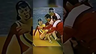 Are you happy these skills are banned?🤔 #gymnastics #banned #fall #sports #sad