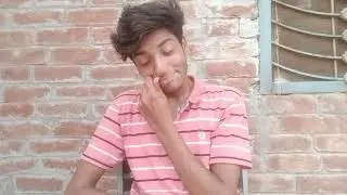Microwaves l Yadnu Technical