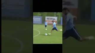 Hulk ultimate strength moments #football #strength #hulk