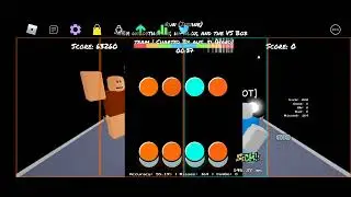 200- MS Hitbox Glitch For sicks.