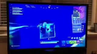 Filthy sky base save @Krise Porkchop