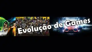 Tony Hawk's Pro Skater 1+2 PS5 gameplay 1080p parte 2