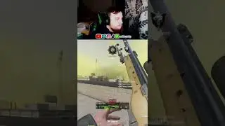 Blackout 2 LEAKED Gameplay 2026 🚨 #callofduty #blackout2 #blackout #avalon #blackops7
