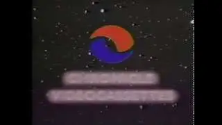 Chronicle Videocassettes (1986)