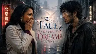 She Kept Dreaming of One Face & Refused Other Suitors&mdash;But When She Finally Met Him, She Was Shocked