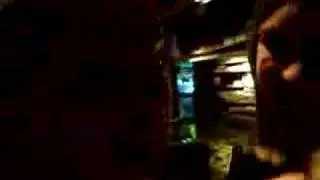 Carnaby Disco in Rimini, Italy