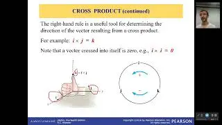 Moment of a Force - Vector Formulation