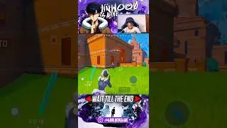 AimLock CHANGES Anime Games FOREVER