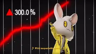 Arknights: Endfield - ? Песня
