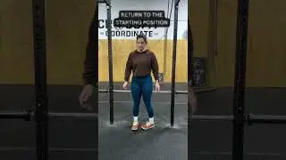 Mobility  -  Hip Opener  #hipmobility #hipmobilitywork