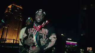 Lil Tha Giant x DweezyDaGreat - Watercut