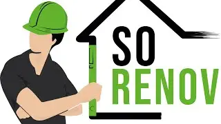 Nettoyage/demoussage par vapeur / 100% &eacute;cologique