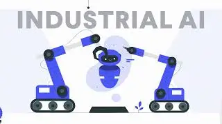 Autonomous Intelligence Video