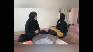 اسكتش عن النميمه / أ/سلامه