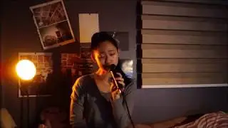 You are my sunshine - SOLAJ(Cover)