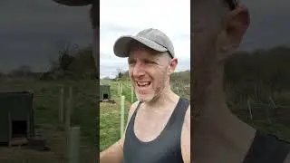 Brimwooders! I need you to help me problem solve. 🤔🙂 #farminguk #farming