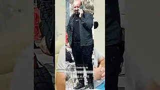 İsmail Bey&rsquo;in Kilo Verme Yolculuğu