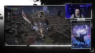 Dreglord: Pure Impulse Straghess | Undertaker (The Forsaken Hollows)