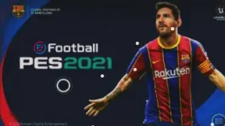 video JADID PIŞ 2021❤️❤️