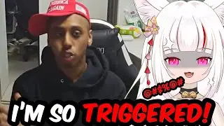 Disrespectful IRL Streamer Johnny Somali Now Facing 10 MORE Years in Korean Prison | Atozy React